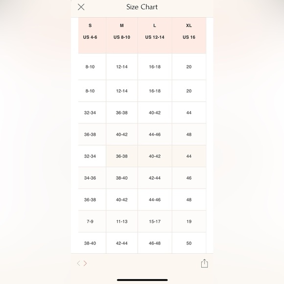 FREE PEOPLE NWT- Celestial Shadow Blazer - Picture 4 of 6